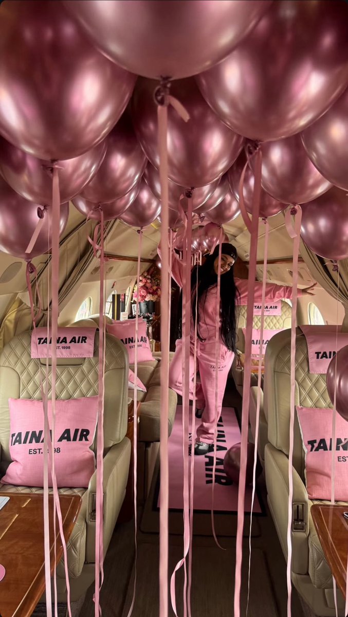 ًWave Checkers tweet media