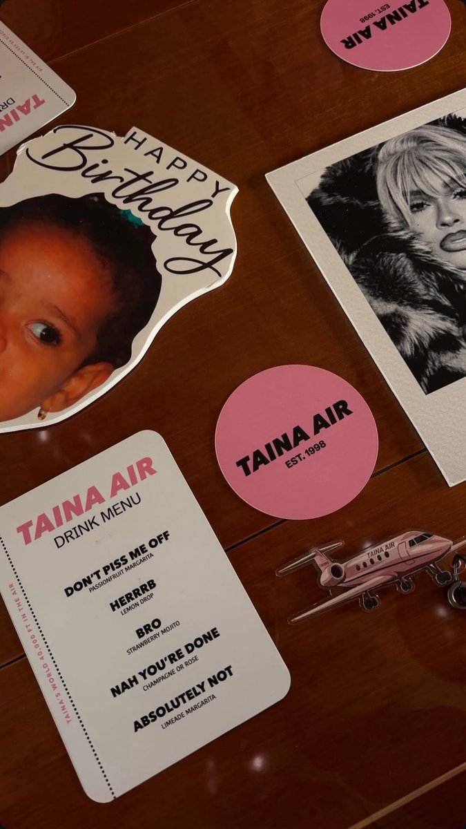 ًWave Checkers tweet media