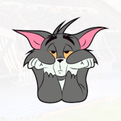 ؏ــﻼء tweet media