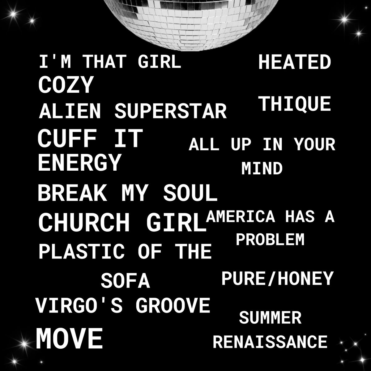 Beythequeen ♪💛♪ tweet media