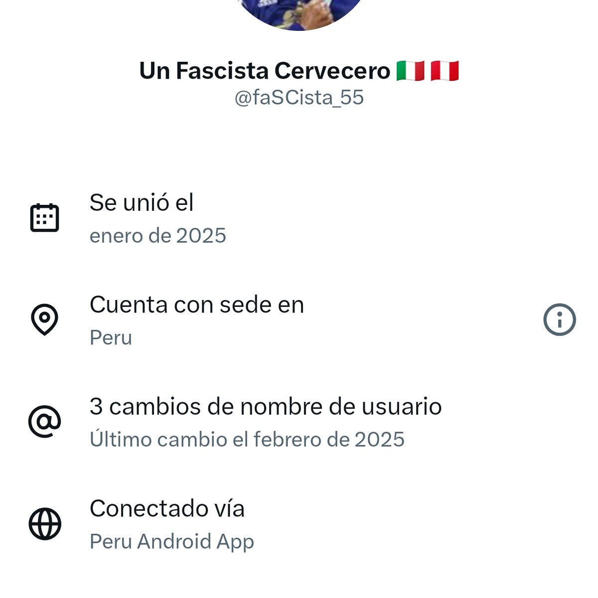 Nazis Out Of Context tweet media