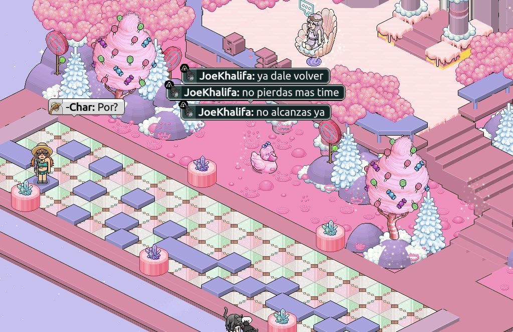 𝐂 𝐡 𝐚 𝐫 𝐬 𝐢 𝐢 🍒 tweet media