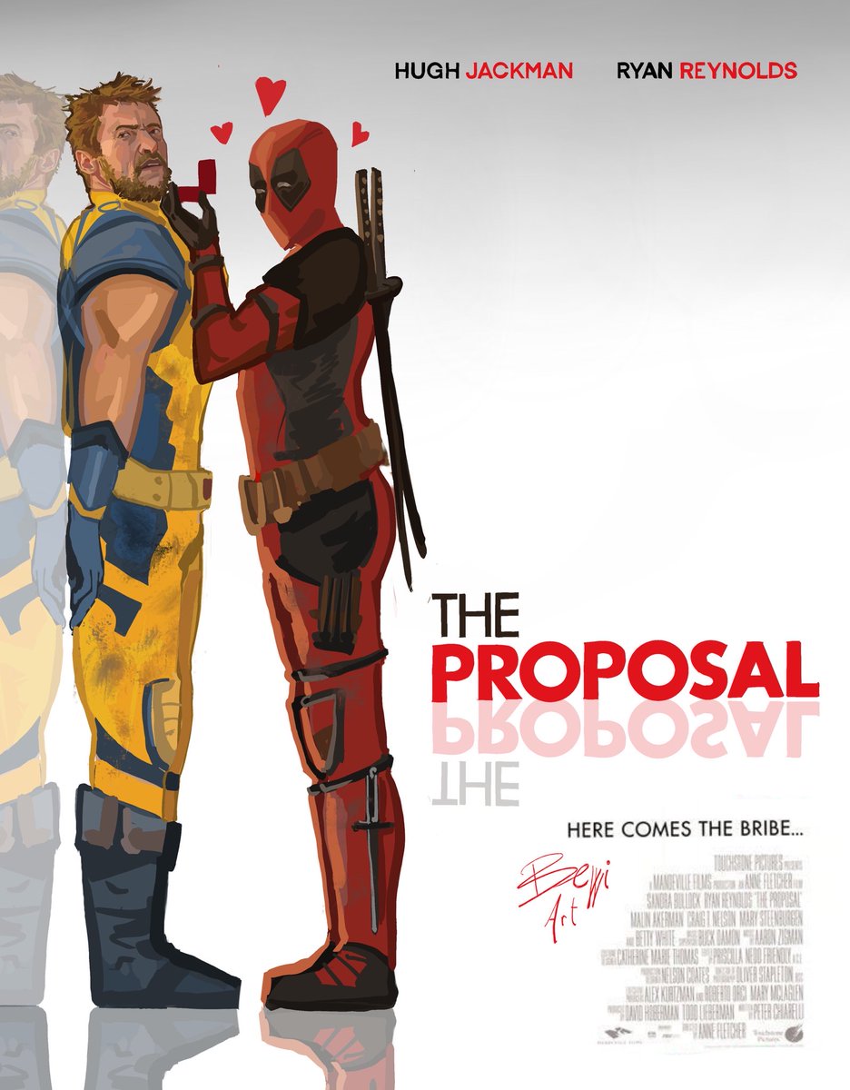 Poster Escape tweet media