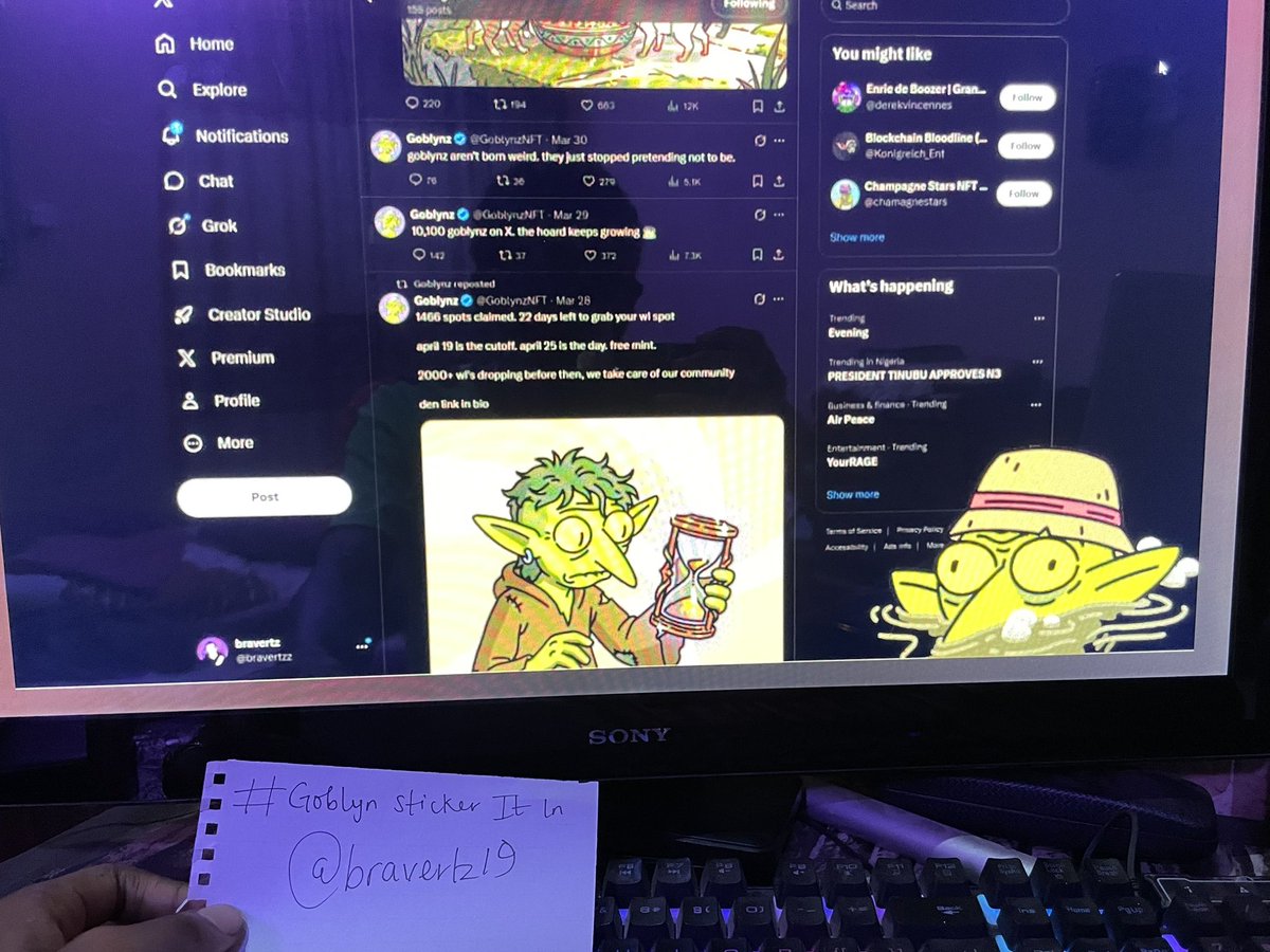 bravertz tweet media