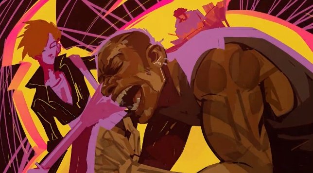 vitoria ⚢︎ | #ASRPG tweet media