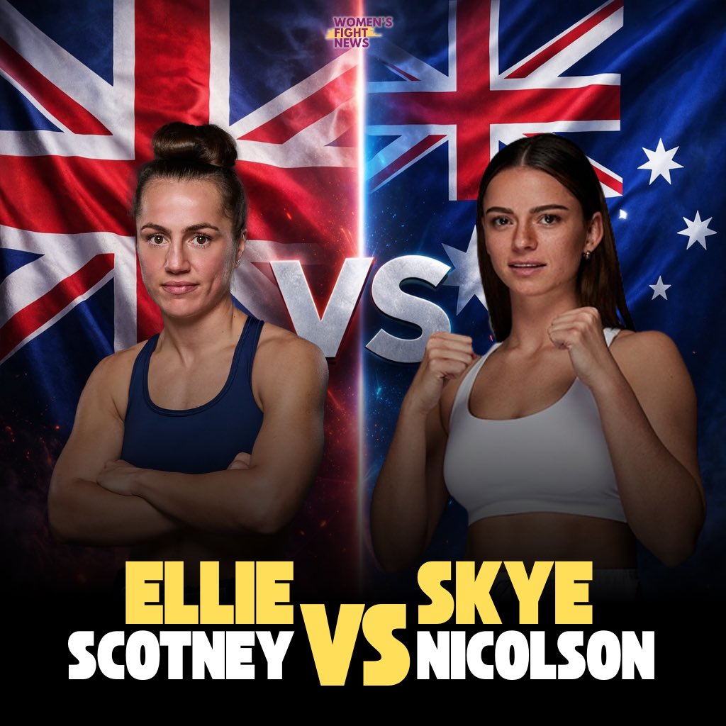 Sasha Jones tweet media