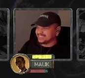 vitoria ⚢︎ | #ASRPG tweet media