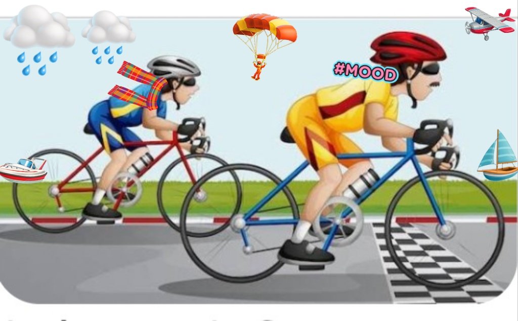 Diana Rodríguez E. tweet media