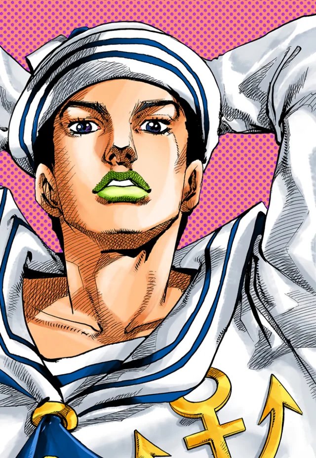 Garf the girl 4️⃣ tweet media