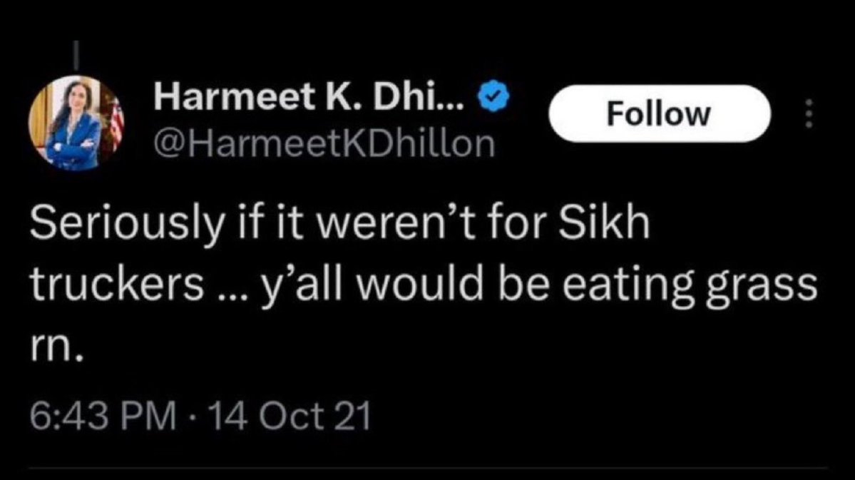 St_Stephen tweet media