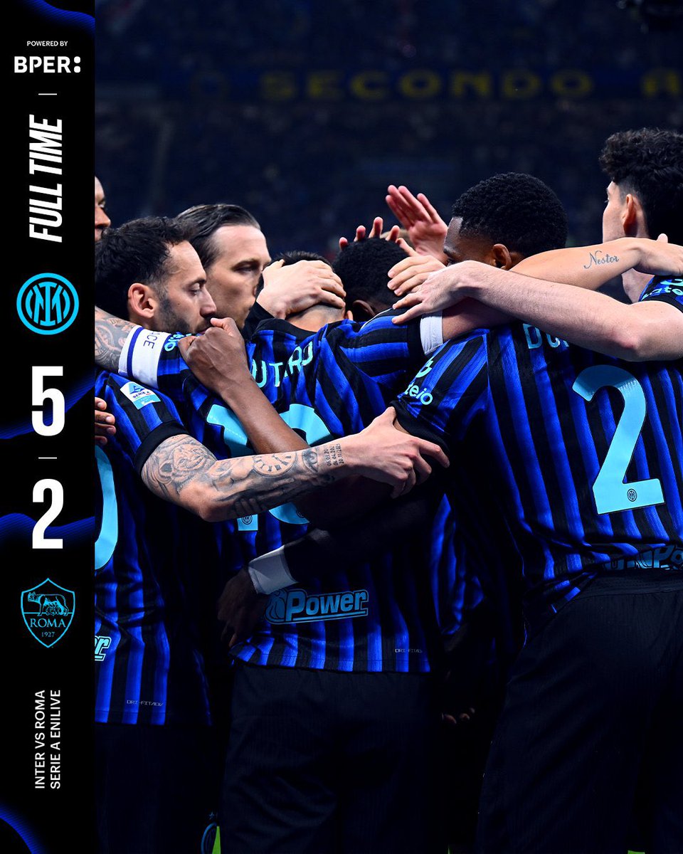 مجلس الإنتر السعودي tweet media