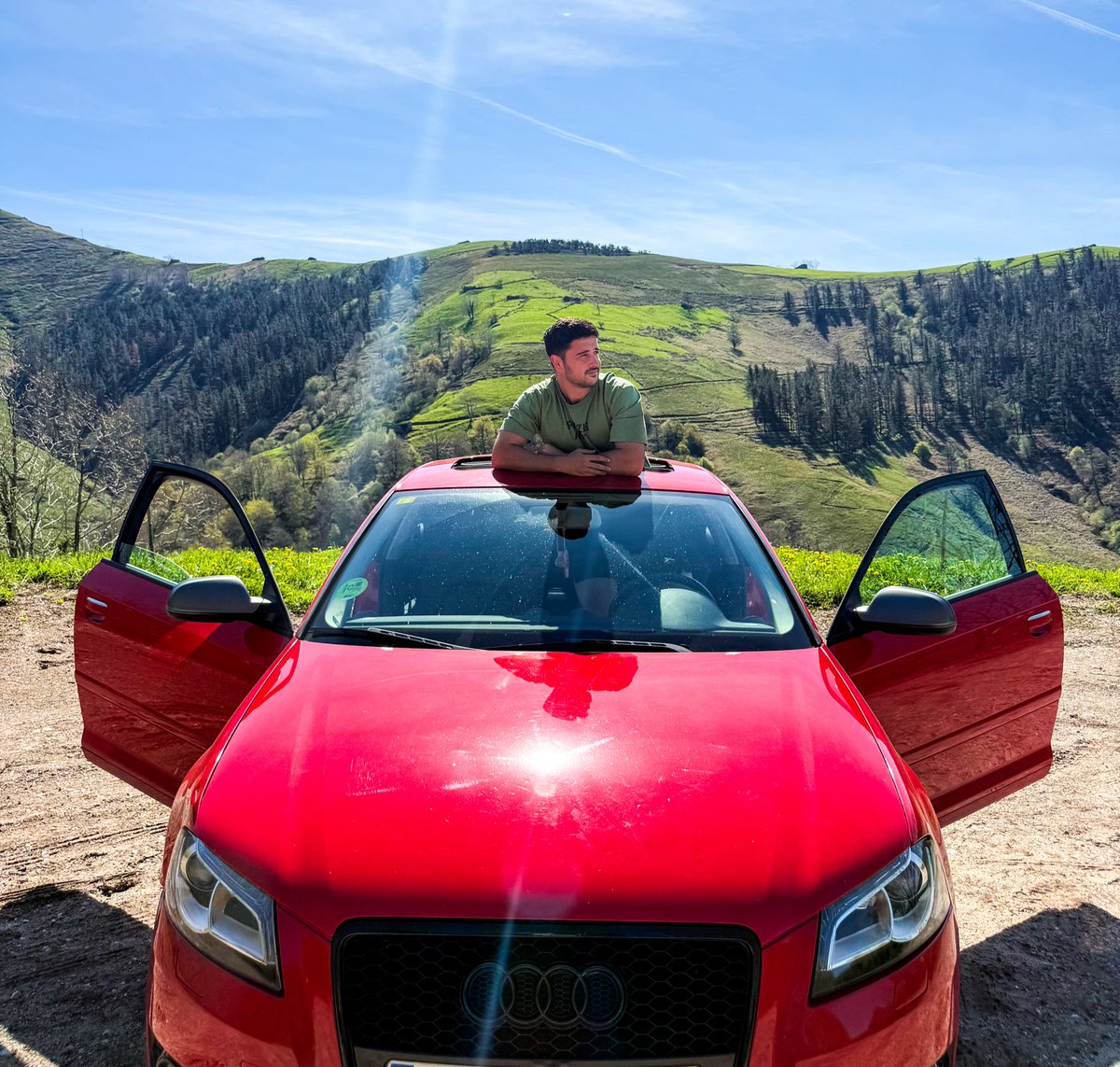 Álvaro Barco tweet media