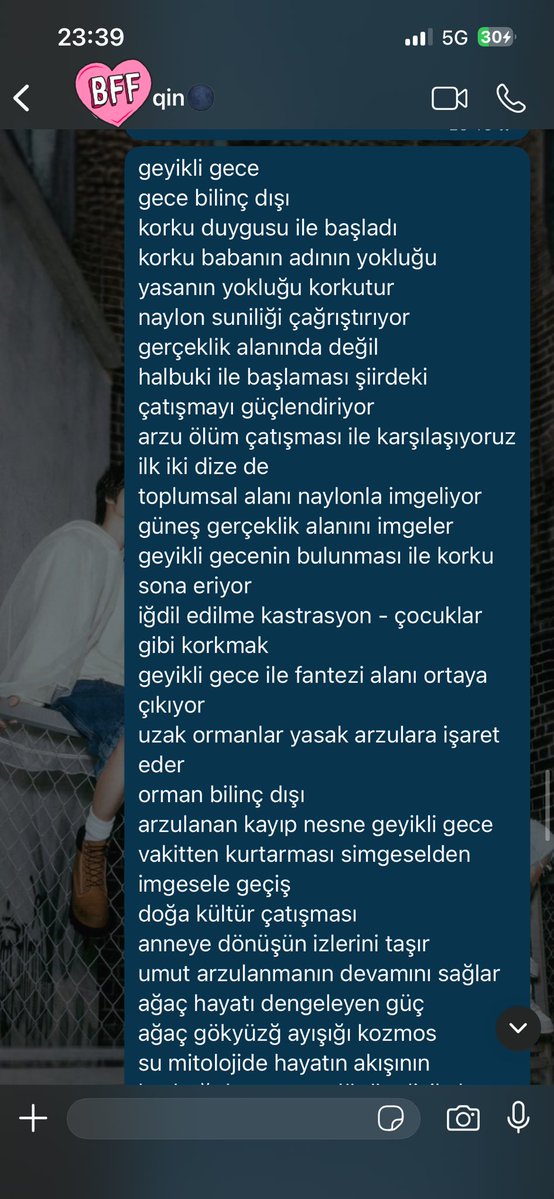 giz˙⋆✮ tweet media