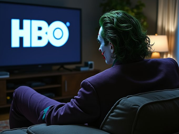 Efsane Filmler tweet media