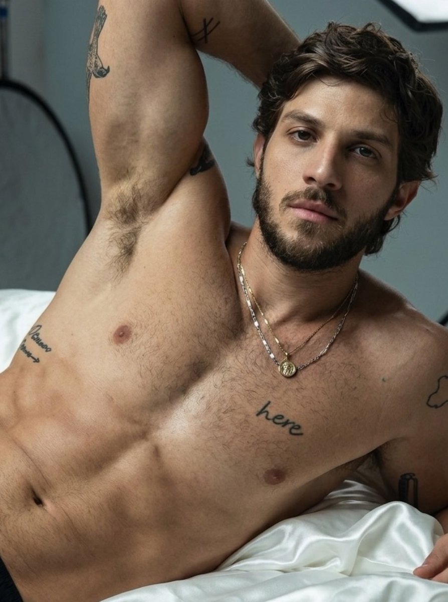 CENTRAL DO TESÃO tweet media