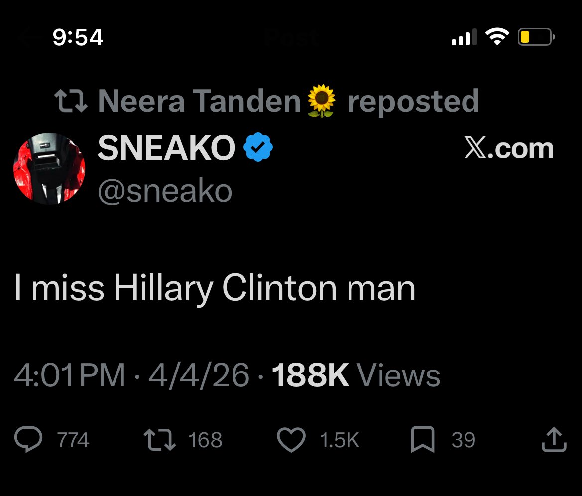 Transphobes eat sh*t tweet media