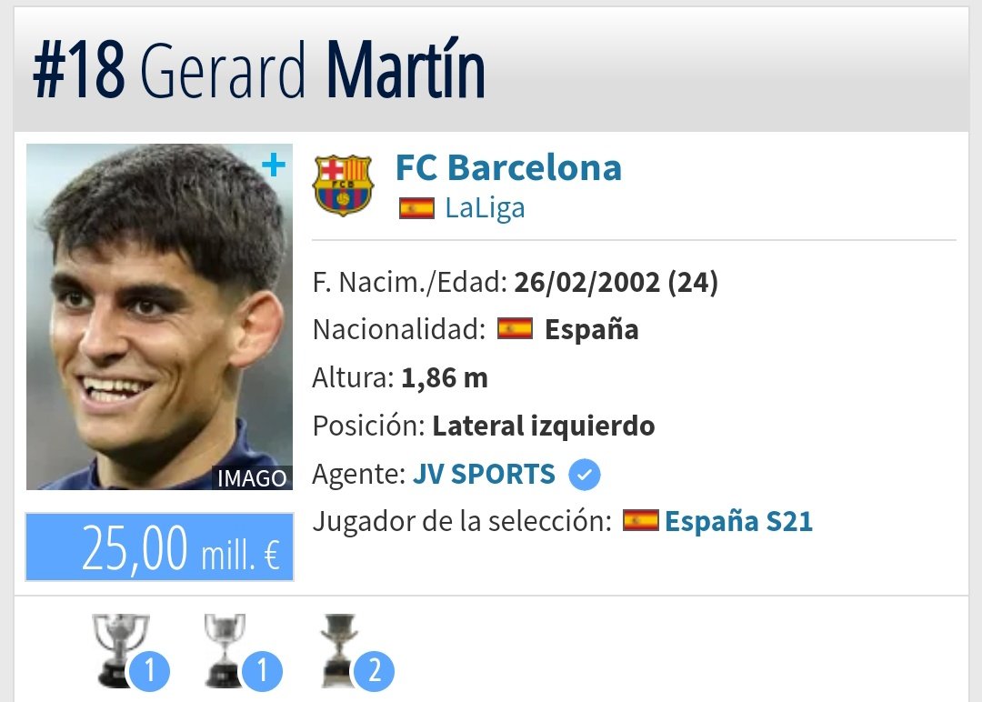 RoyNaldinho tweet media