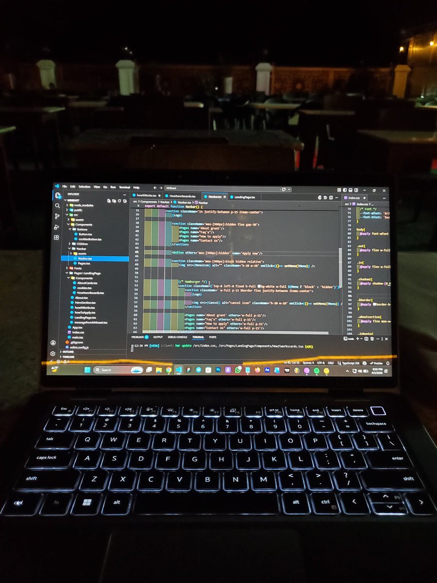 Mr. Aceil tweet media