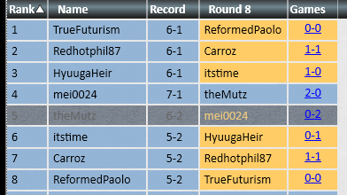 theMutz93 tweet media