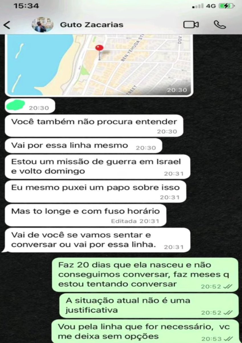 Johan ⩩ tweet media