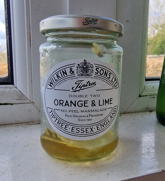 Steve Lamb tweet media