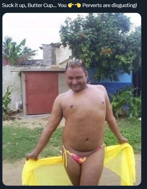 Leftcoast American tweet media