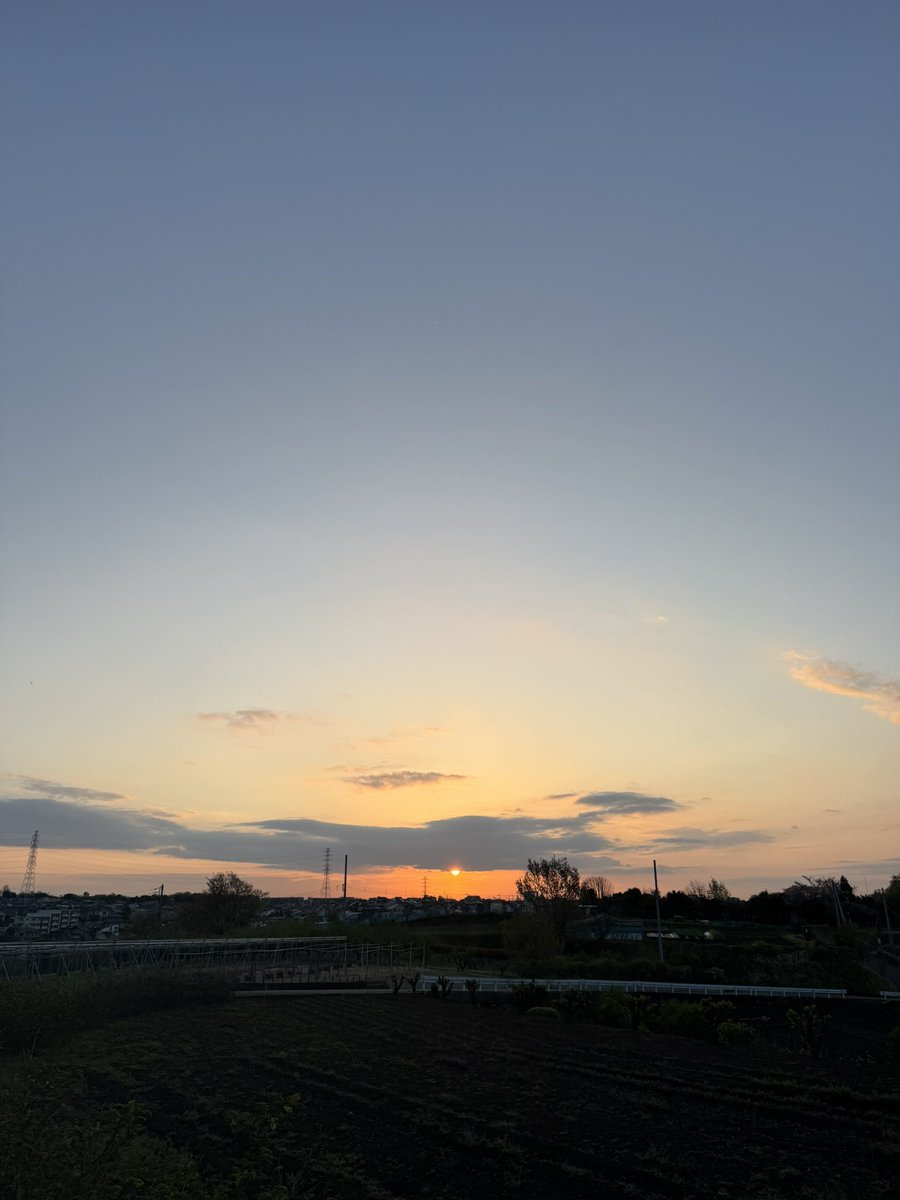 いっしー tweet media