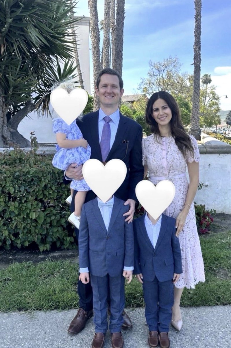 Lila Rose tweet media