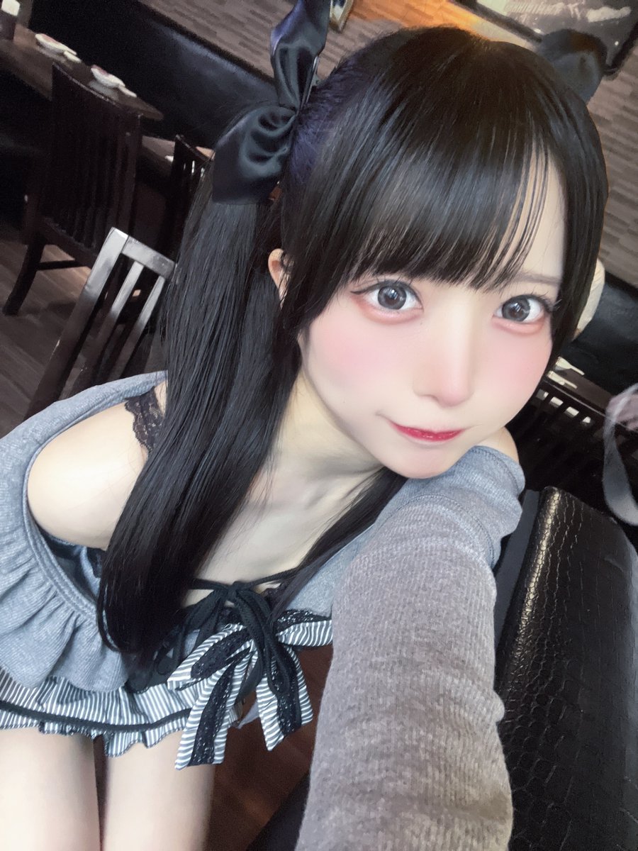 櫻衣まい0331 O-EAST【フューチャーサイダー】 tweet media