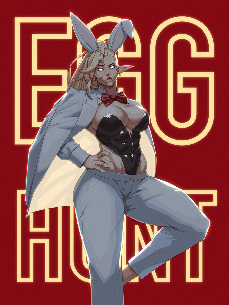 Minh Pham tweet media