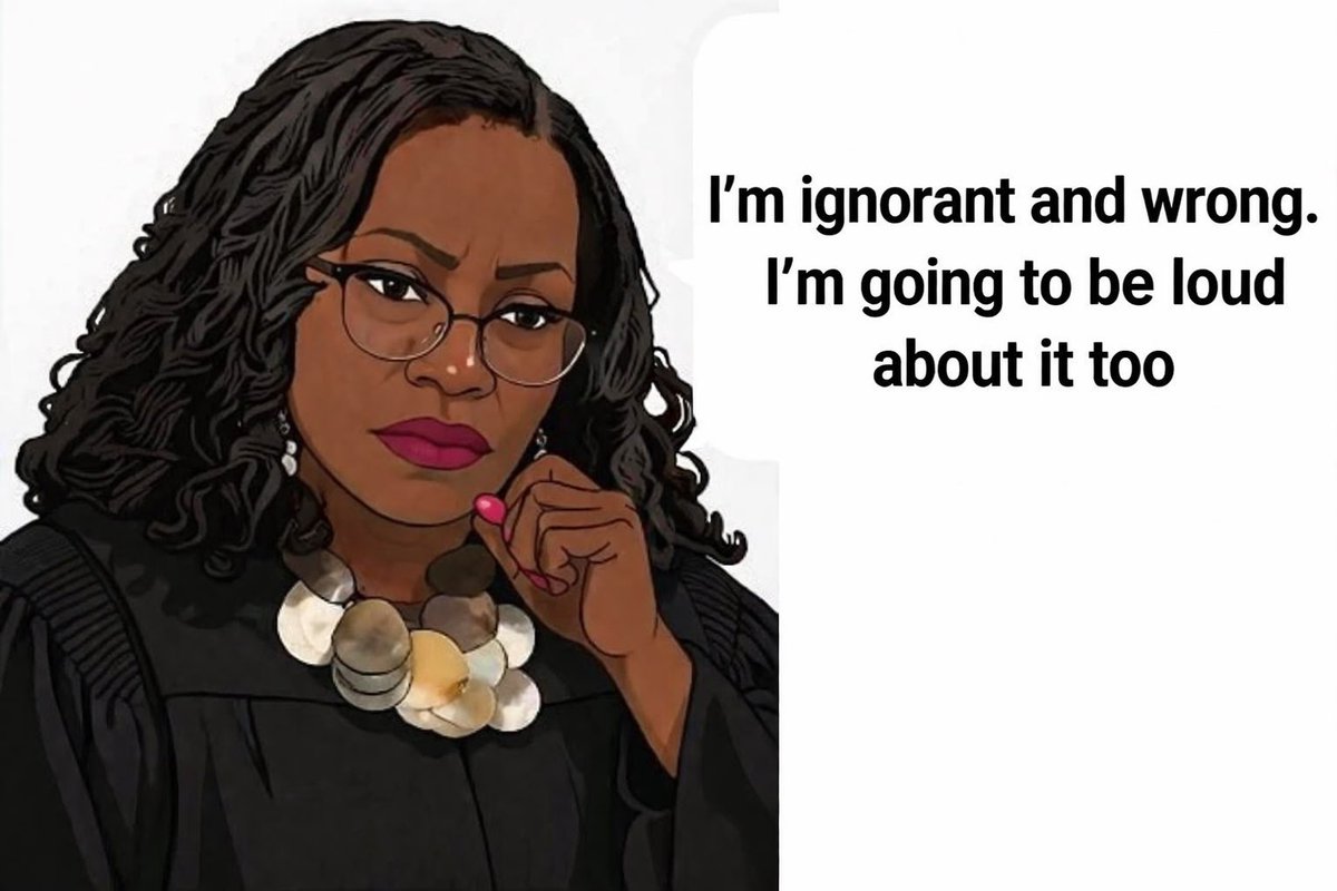 Uubzu v4 tweet media