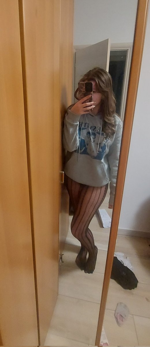 🌙🪷 tweet media