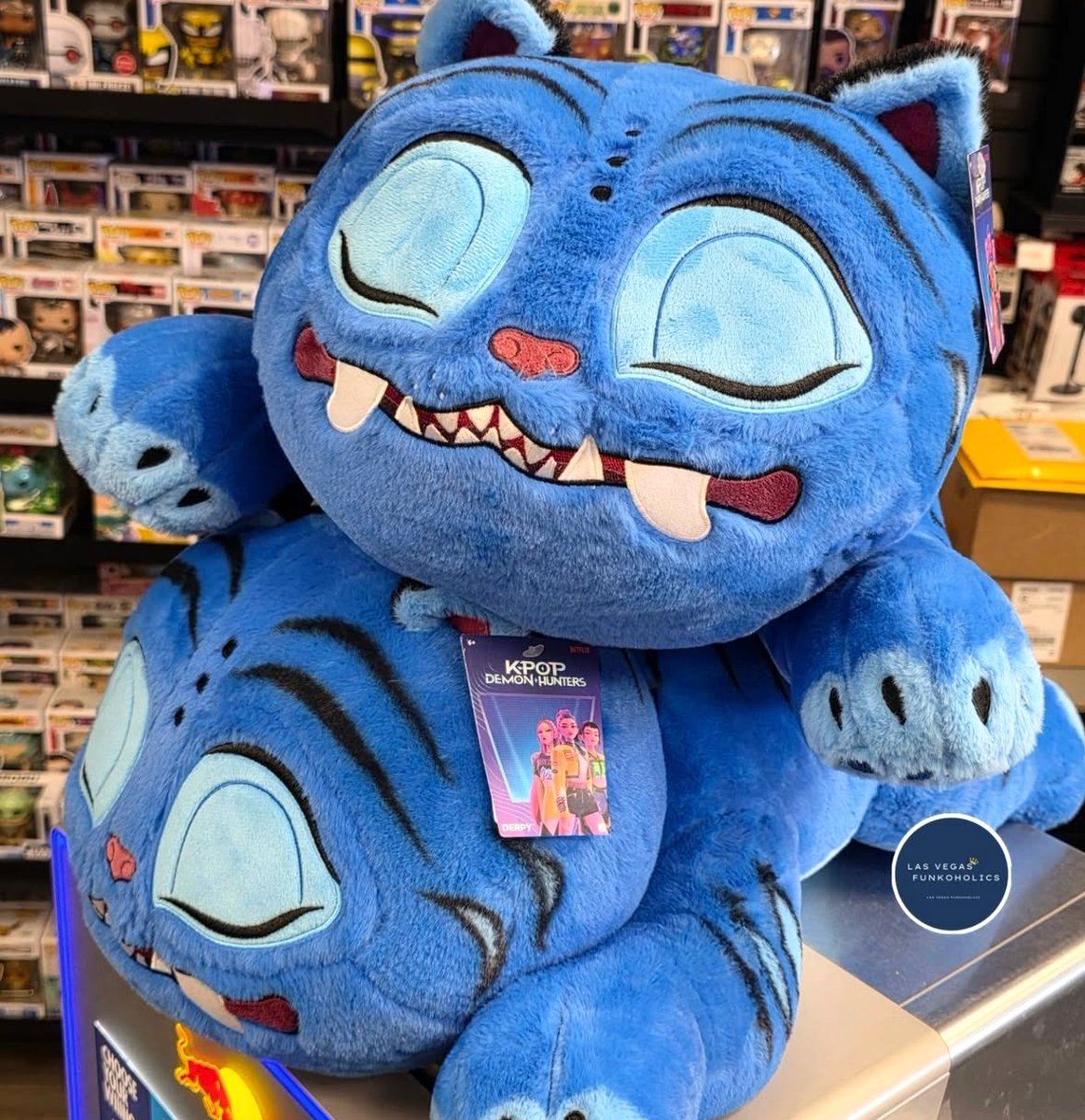 Funko POP News ! tweet media