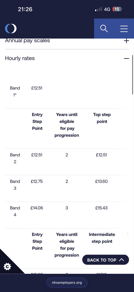 Mark Gotecha tweet media