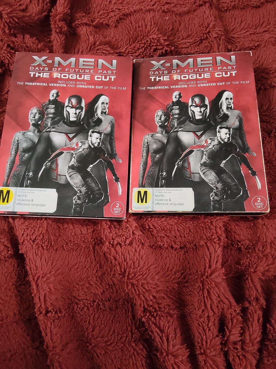 Forge - Bounty Hunter Ventress era tweet media