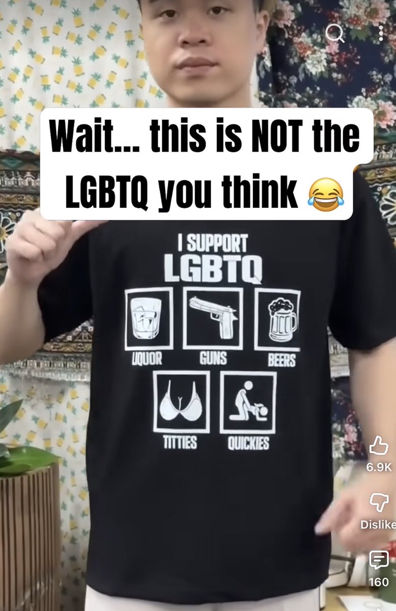 Resid Muric tweet media