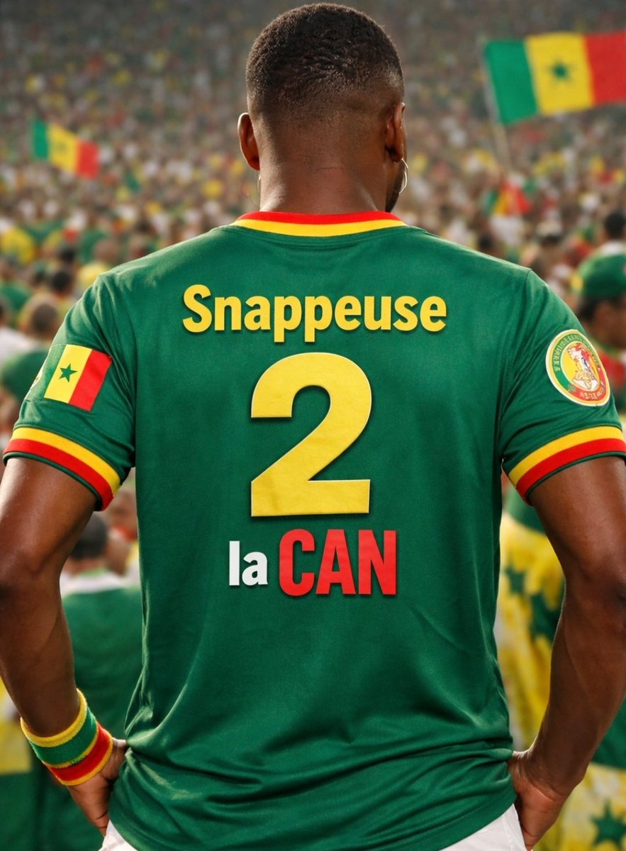 bani snassen/Angad tweet media