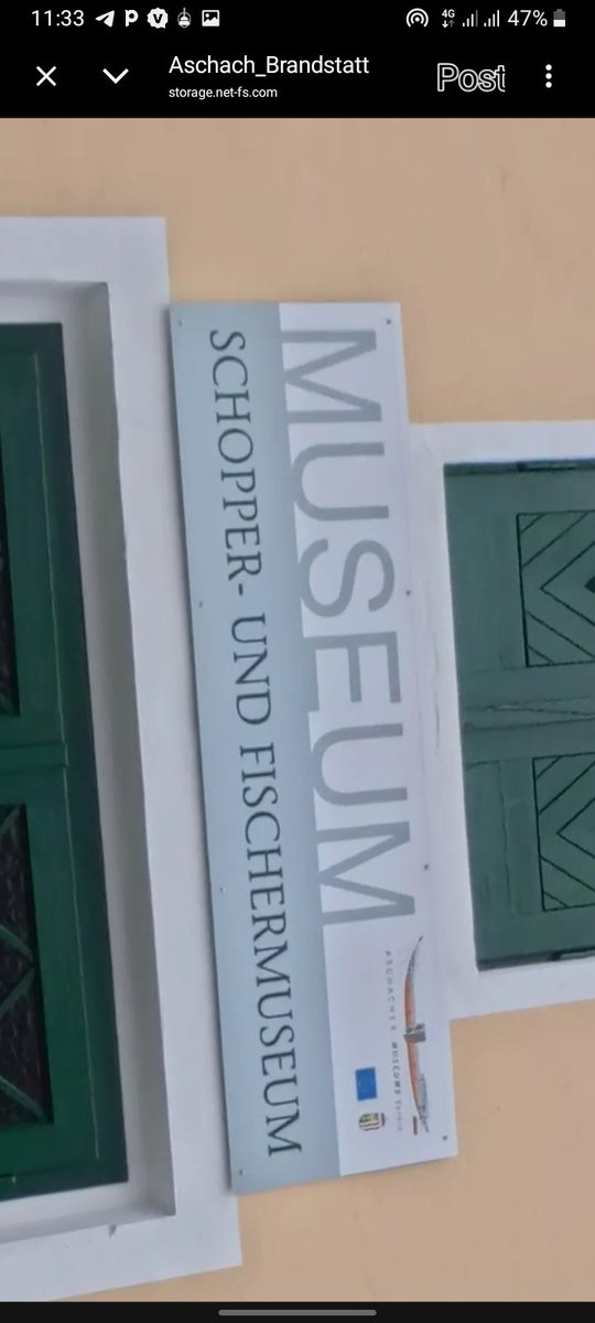 Atomic🐋 tweet media