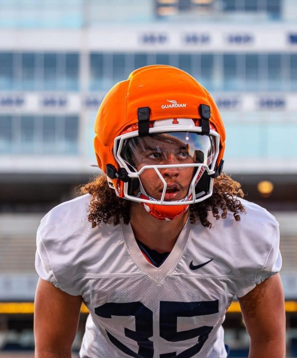 Chief Oskee tweet media