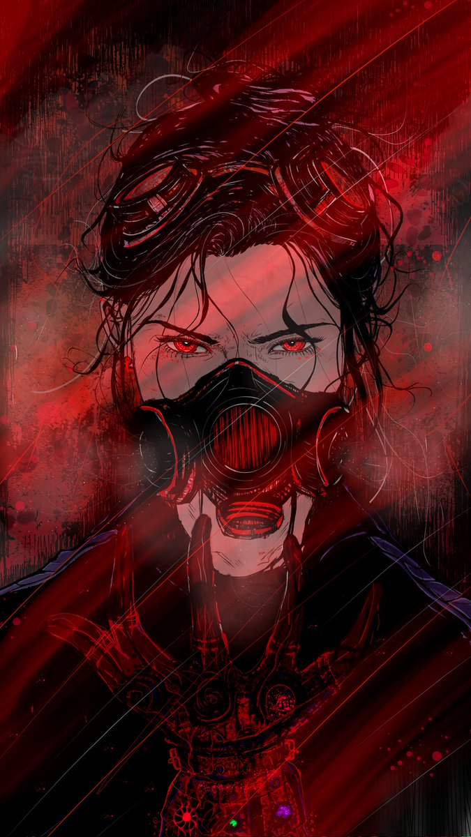 ᶜʳᵘˢʰᵉʳ • arkanis • tweet media