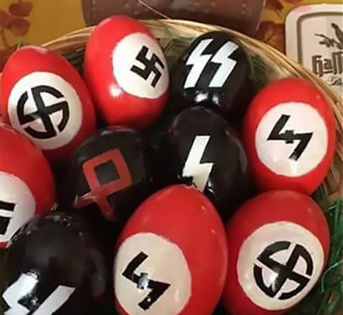 𝑴𝒊𝒄𝒉𝒂𝒆𝒍 𝑾𝒉𝒊𝒕𝒆𝒘𝒐𝒍𝒇 tweet media