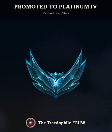 TheProboMonkey tweet media