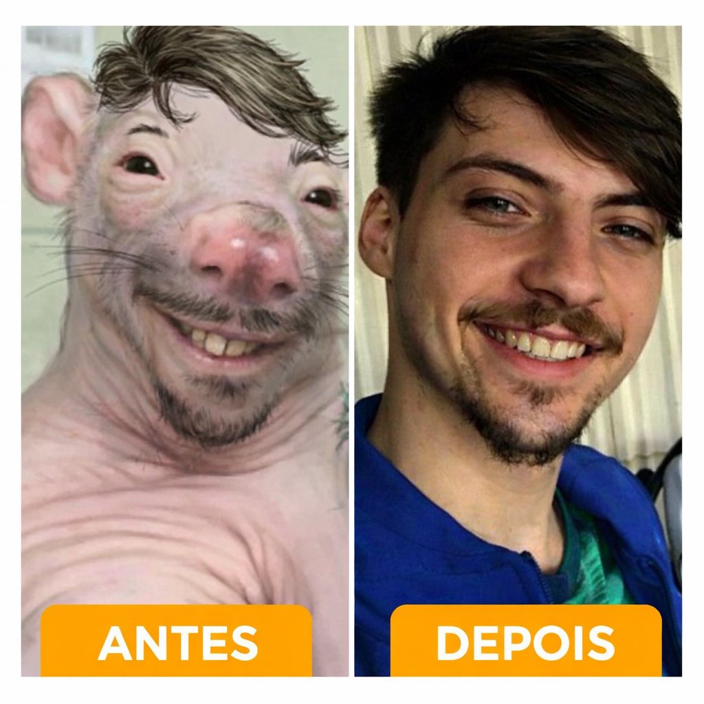 Rede Brasil 🇧🇷 tweet media