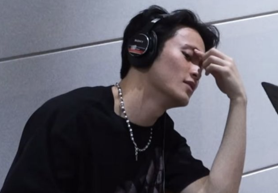 7th year: keeks โ tweet media