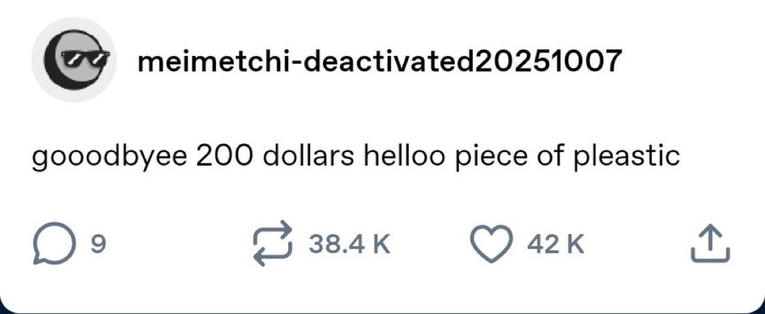 .:✧*･saturn is downstairs･*✧:. tweet media