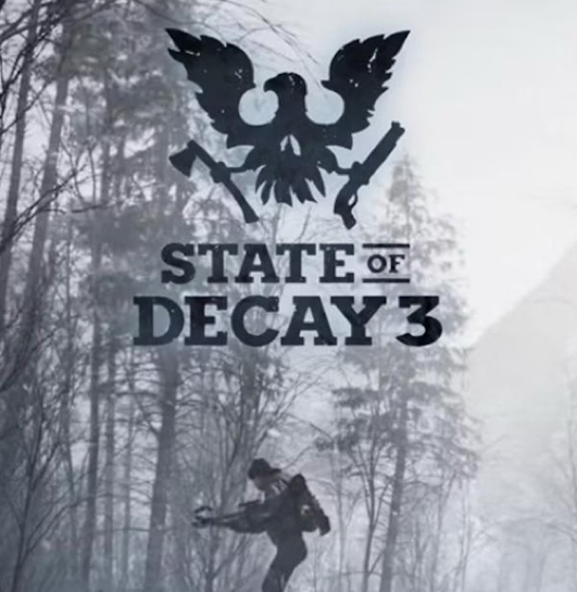 Pirat_Nation 🔴 tweet media