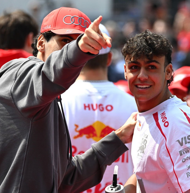 bibi 🪽 tweet media