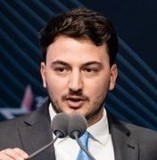 GIGA Tendencias tweet media