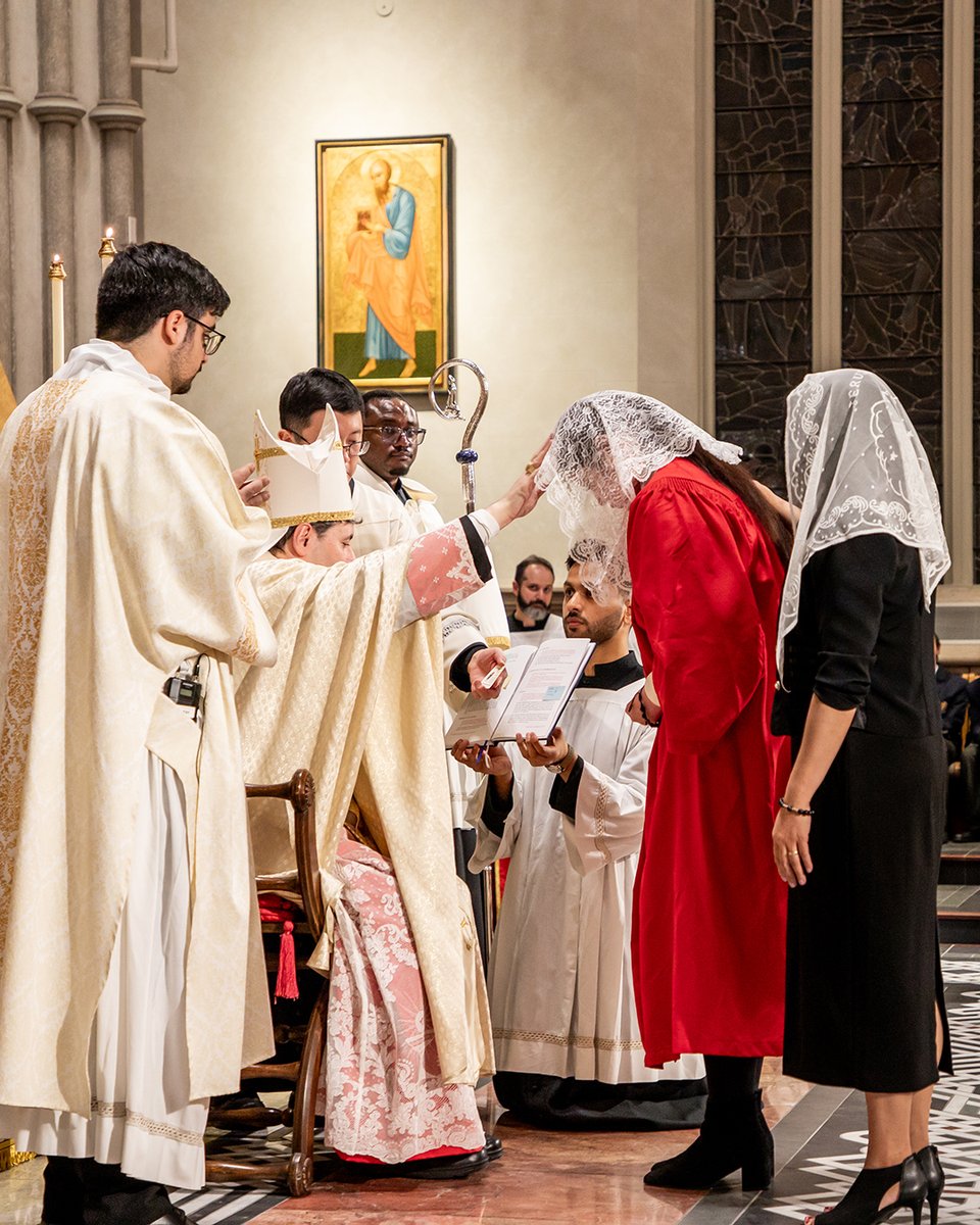 Archdiocese of Toronto tweet media