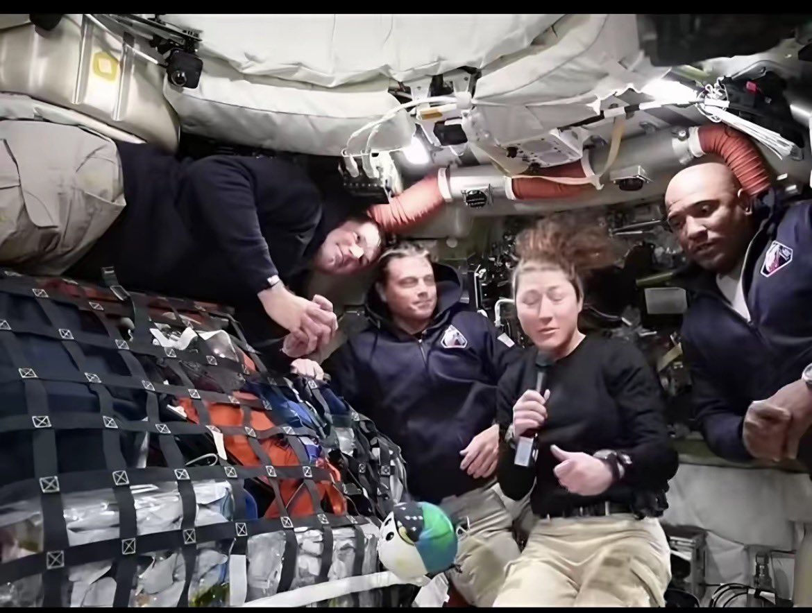 Kaleb The Socrat tweet media